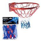 Баскетбольное оборудование