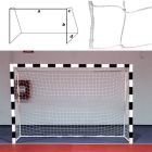 Футбольное оборудование