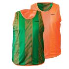 Манишки и форма