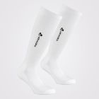 Носки, гольфы