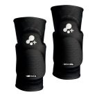 Наколенники волейбольные