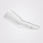 Нарукавники