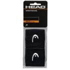 Аксессуары