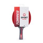 Ракетки и наборы