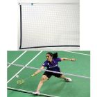 Сетки и стойки