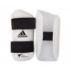 Восточные единоборства