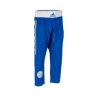 Кикбоксинг