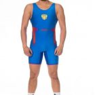 Борцовское трико