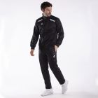 Спортивные костюмы