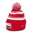 Головные уборы