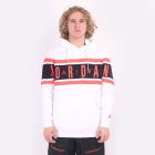 Толстовки, худи, джемперы