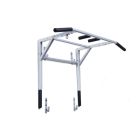 Турники, стенки, брусья