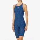 Гидрокостюмы, гидрошорты