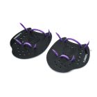 Ласты, лопатки, маски