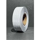 Разметка площадки