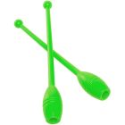 Гимнастика