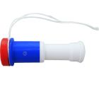 Сувенирная продукция