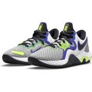 Кроссовки д/баскетбола Nike Renew Elevate 2 101