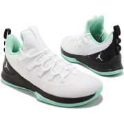 Кроссовки Nike Jordan Ultra Fly 2 Low 'Black'