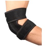 Суппорт локтя Peak