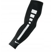 Рукав Nike Pro Elite 2.0 Sleeve