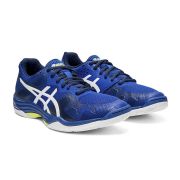 Кроссовки д/волейб ASICS GEL-TACTIC FEMALE