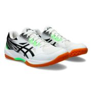 Кроссовки ASICS GEL-TASK 3 Male WHITE/BLACK