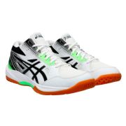 Кроссовки ASICS GEL-TASK MT 3 Male WHITE/BLACK