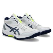 Кроссовки ASICS GEL-TASK 4 MT WHITE/BLUE EXPANSE Male