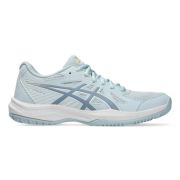 Кроссовки Asics  UPCOURT 6 COOL GREY/GREY BLUE female