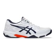 Кроссовки Asics Gel Rocket 11 white/indigo fog