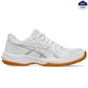 Кроссовки Asics UPCOURT 6 1072A107-100