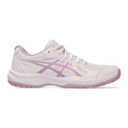 Кроссовки Asics UPCOURT 6 1072A107-702