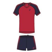 Костюм VOLLEY UNIFORM 600