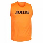 Манишка Joma оранжевая