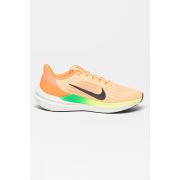 Кроссовки д/бега Nike AIR Winflo 9 Female Orange