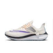 Кроссовки д/бега Nike AIR ZOOM PEGASUS FLYEASE Female WHITE