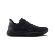 Кроссовки New Balance 880 M880T13 Male PHANTOM (093)