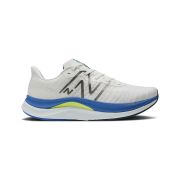Кроссовки New Balance PROPEL Male WHITE MULTI (114)