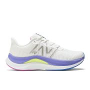 Кроссовки New Balance PROPEL Female WHITE MULTI