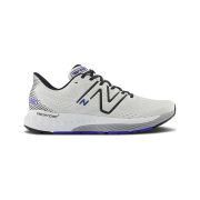 Кроссовки New Balance 880 Male WHITE (100)