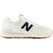 Кроссовки New Balance 574 Unisex REFLECTION (073)