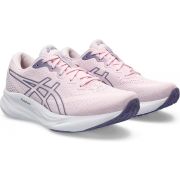 Кроссовки ASICS GEL-PULSE 15 Female COSMOS/ASH ROCK