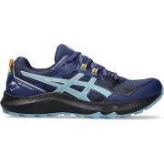 Кроссовки ASICS GEL-SONOMA 7 Male MAGNETIC BLUE/BLACK