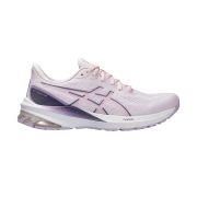 Кроссовки ASICS GT-1000 12 Female COSMOS/DUSTY PURPLE