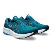 Кроссовки Asics Gel-Pulse 15 Evening Teal/Teal Tint Male