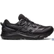 Кроссовки Asics Gel-Sonoma 7 GTX Black/Carrier Grey Male