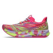 Кроссовки Asics NOOSA TRI 15 Hot Pink/Safety Yellow Female