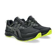 Кроссовки беговые мужские ASICS GEL-VENTURE 9 WP Male