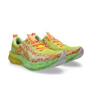 Кроссовки ASICS NOOSA TRI 16 YELLOW/COOL Male